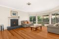Property photo of 56 Holford Crescent Gordon NSW 2072