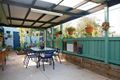 Property photo of 7 Uplands Court Meadow Heights VIC 3048