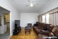 Property photo of 13 Rosewarne Crescent Davoren Park SA 5113