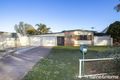Property photo of 13 Rosewarne Crescent Davoren Park SA 5113