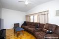 Property photo of 13 Rosewarne Crescent Davoren Park SA 5113
