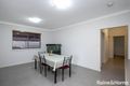 Property photo of 13 Rosewarne Crescent Davoren Park SA 5113