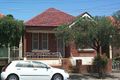 Property photo of 6 Samuel Street Tempe NSW 2044