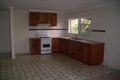 Property photo of 26A Stanbridge Street Daylesford VIC 3460