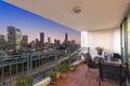 Property photo of 80/1 Goodwin Street Kangaroo Point QLD 4169