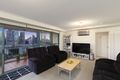 Property photo of 80/1 Goodwin Street Kangaroo Point QLD 4169