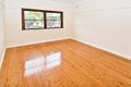 Property photo of 44 View Street Miranda NSW 2228