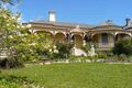 Property photo of 130 Abbott Street Newstead TAS 7250