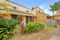 Property photo of 43/30 Sportsman Avenue Mermaid Beach QLD 4218