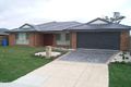 Property photo of 4 Ronans Retreat Lynbrook VIC 3975