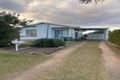 Property photo of 8 Davidson Street Oakey QLD 4401