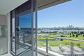 Property photo of 1503/2 Oldfield Street Burswood WA 6100