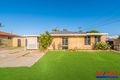 Property photo of 1 Beacon Close East Cannington WA 6107