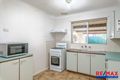 Property photo of 1 Beacon Close East Cannington WA 6107