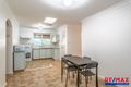 Property photo of 1 Beacon Close East Cannington WA 6107