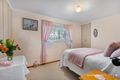 Property photo of 38 Tottenham Court Road Port Elliot SA 5212