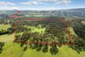 Property photo of 70 Taits Road Clonbinane VIC 3658