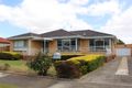 Property photo of 26 Gladstone Street Hamlyn Heights VIC 3215