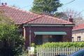 Property photo of 129A Sutherland Street Mascot NSW 2020