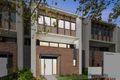Property photo of 2/101 Carrington Road Box Hill VIC 3128