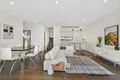 Property photo of 2/101 Carrington Road Box Hill VIC 3128