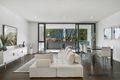 Property photo of 2/101 Carrington Road Box Hill VIC 3128