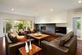 Property photo of 5 Ridge Road Christmas Hills VIC 3775