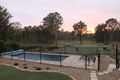 Property photo of 1227 Memerambi Gordonbrook Road Gordonbrook QLD 4610