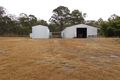 Property photo of 1227 Memerambi Gordonbrook Road Gordonbrook QLD 4610