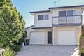Property photo of 1/55A Haig Street Wynnum West QLD 4178