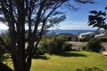 Property photo of 81 Fern Street Gerringong NSW 2534