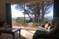 Property photo of 81 Fern Street Gerringong NSW 2534