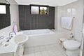 Property photo of 7/22-26 Phillips Avenue Canterbury NSW 2193