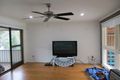 Property photo of 5 Esme Street Conjola Park NSW 2539