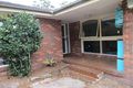 Property photo of 5 Esme Street Conjola Park NSW 2539