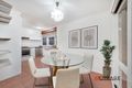 Property photo of 4 Natalie Court Hoppers Crossing VIC 3029