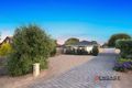 Property photo of 4 Natalie Court Hoppers Crossing VIC 3029