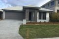 Property photo of 37 Trump Street Pimpama QLD 4209