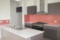 Property photo of 102 Boardwalk Boulevard Point Cook VIC 3030