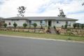 Property photo of 48 Brigid Boulevard Augustine Heights QLD 4300