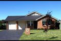Property photo of 7 Garland Place Young NSW 2594