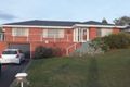 Property photo of 272 Tranmere Road Tranmere TAS 7018