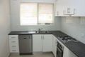 Property photo of 1/80 Clow Street Dandenong VIC 3175