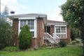 Property photo of 1/80 Clow Street Dandenong VIC 3175