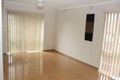 Property photo of 1/80 Clow Street Dandenong VIC 3175