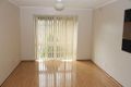Property photo of 1/80 Clow Street Dandenong VIC 3175
