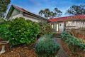 Property photo of 28 The Esplanade Research VIC 3095