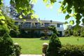 Property photo of 4 Seaview Avenue Merimbula NSW 2548