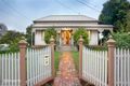 Property photo of 8 Stawell Street South Ballarat East VIC 3350
