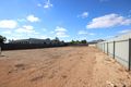 Property photo of 4 Florence Street Balaklava SA 5461